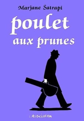poulet-aux-prunes
