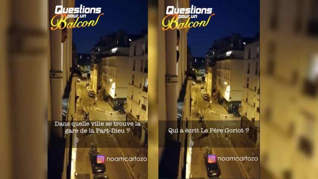 « questions-balcon-humour »
