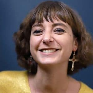 Connais-tu vraiment l’équipe de madmoiZelle par cœur ? Ce quiz te le dira !