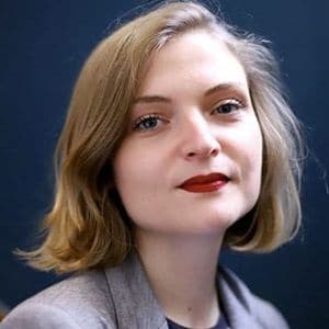 Connais-tu vraiment l’équipe de madmoiZelle par cœur ? Ce quiz te le dira !