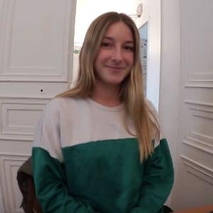 Connais-tu vraiment l’équipe de madmoiZelle par cœur ? Ce quiz te le dira !