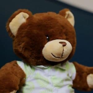 Connais-tu vraiment l’équipe de madmoiZelle par cœur ? Ce quiz te le dira !