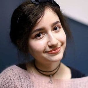 Connais-tu vraiment l’équipe de madmoiZelle par cœur ? Ce quiz te le dira !