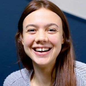 Connais-tu vraiment l’équipe de madmoiZelle par cœur ? Ce quiz te le dira !