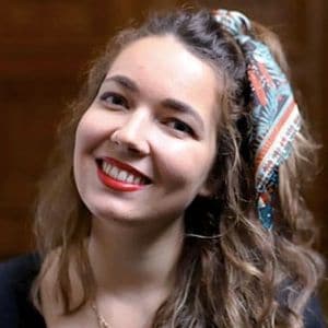 Connais-tu vraiment l’équipe de madmoiZelle par cœur ? Ce quiz te le dira !