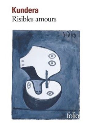 risibles-amours