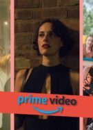 series-prime-video-selection