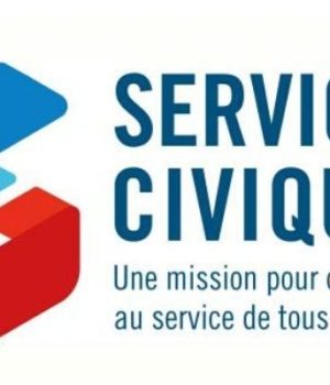 service-civique-consultation