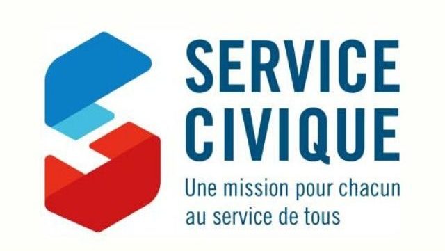 service-civique-consultation