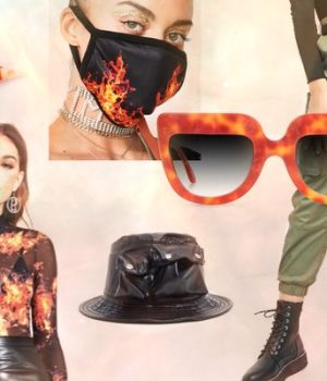 signe-astro-looks-belier signe-astro-looks-belier