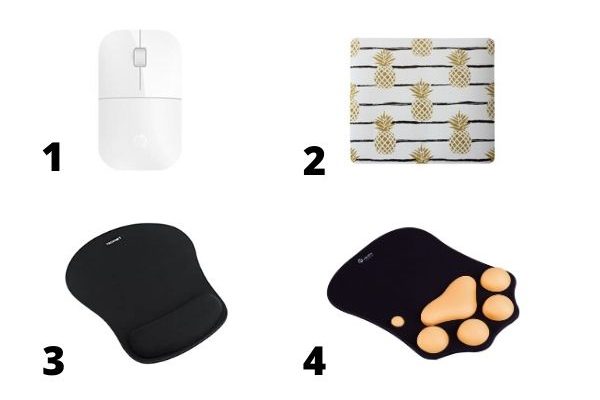 souris-tapis-etudier-confinement souris-tapis-etudier-confinement