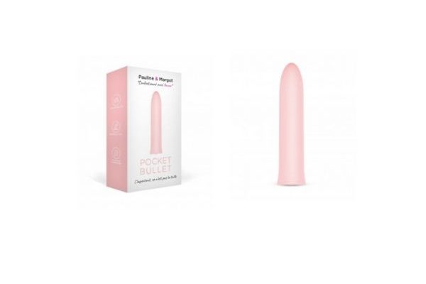 stimulateur-clitoridien-dorcel stimulateur-clitoridien-dorcel