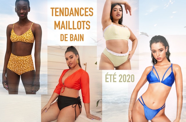 tendances-maillots-bain-ete