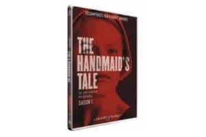 the-handmaids-tale-fnac