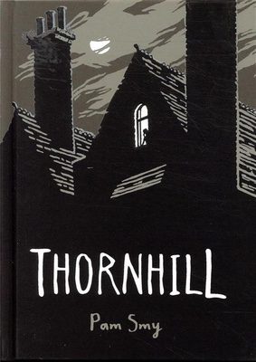 Thornhill, sur Bubble