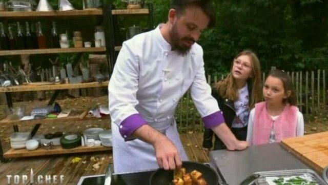 « top-chef-pamphlet-contre-epreuve-enfants »