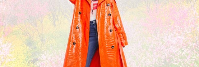 trench-orange-trench-couleurs