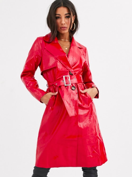 trench-rouge trench-rouge