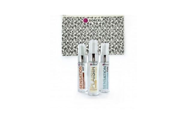 trousse-a-lubrifiants-dorcel trousse-a-lubrifiants-dorcel