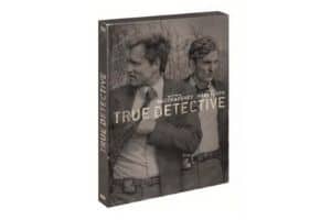 true-detective-fnac