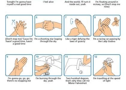 wash-hands-oui-1 wash-hands-oui-1