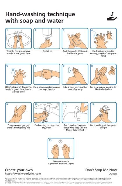 wash-hands-oui-1 wash-hands-oui-1