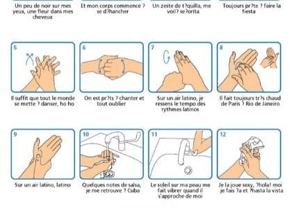 wash-hands-oui wash-hands-oui