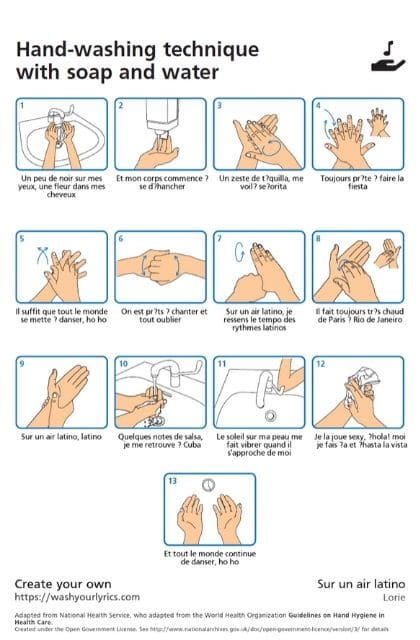 wash-hands-oui wash-hands-oui