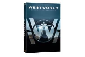 westworld-fnac