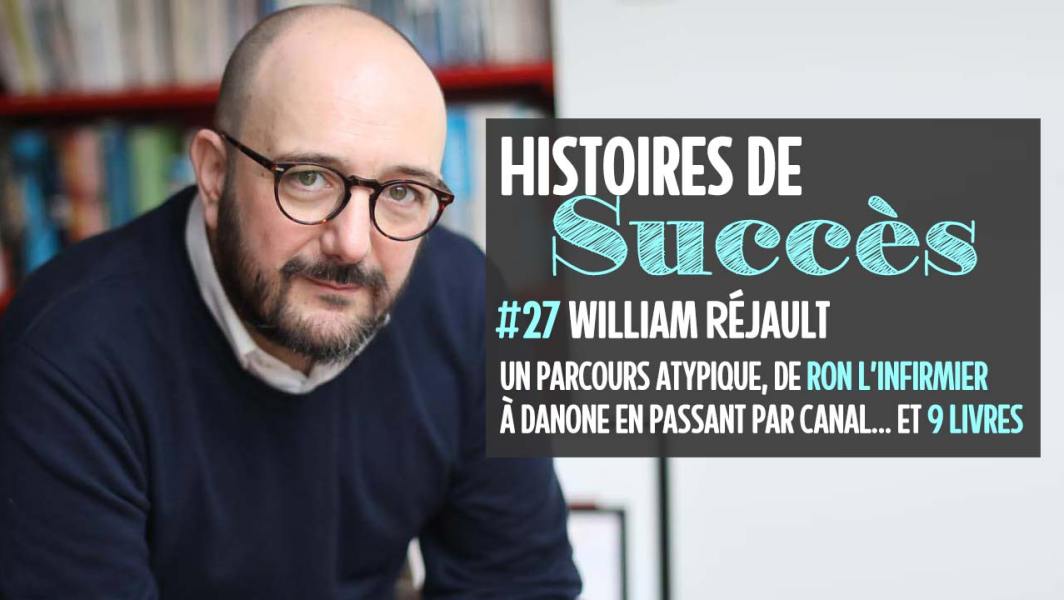 « william-rejault-1280 »