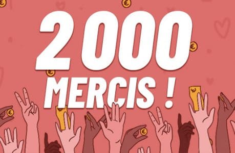 2000mercis_RS 2000mercis_RS