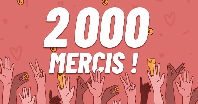 2000mercis_RS