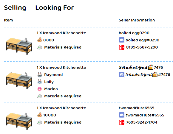 2020-04-14 11_26_57-Démarrer