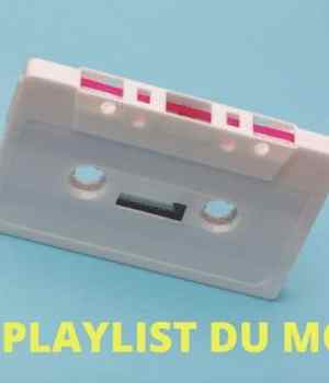 playlist-musique-confinement-1051474