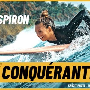 640_conquerantes_surf