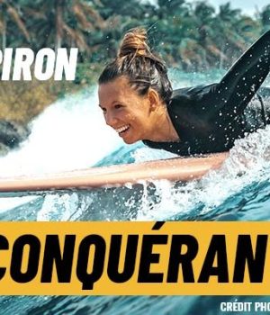 640_conquerantes_surf