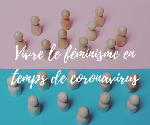 webinar-feminisme-en-temps-de-coronavirus