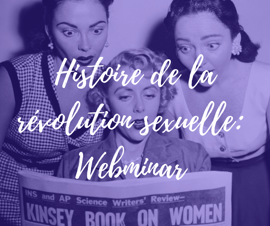 webinar-liberation-sexuelle