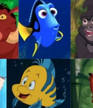 acolyte-heros-disney-test acolyte-heros-disney-test