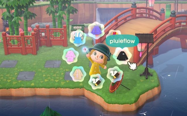 baguette-animal-crossing baguette-animal-crossing