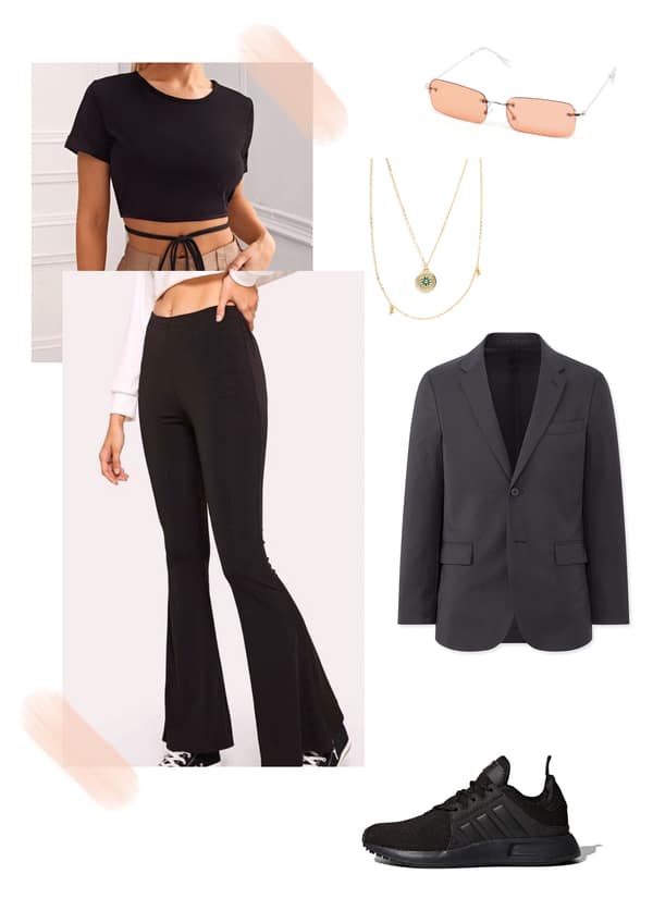 bella-hadid-look bella-hadid-look
