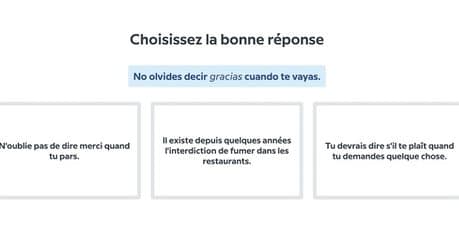 choisir-reponse choisir-reponse