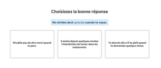 choisir-reponse