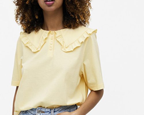 col-jaune col-jaune