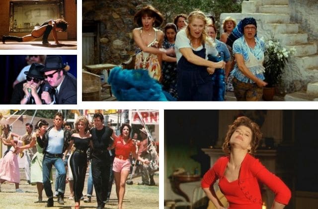 comedies-musciales-a-voir