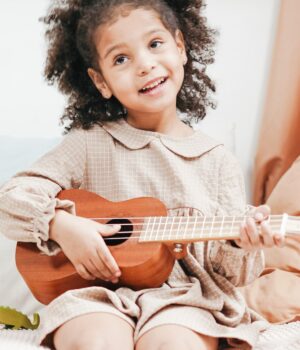 comptines-enfants-morale comptines-enfants-morale