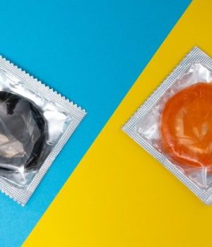 contraception-masculine-appel-temoins