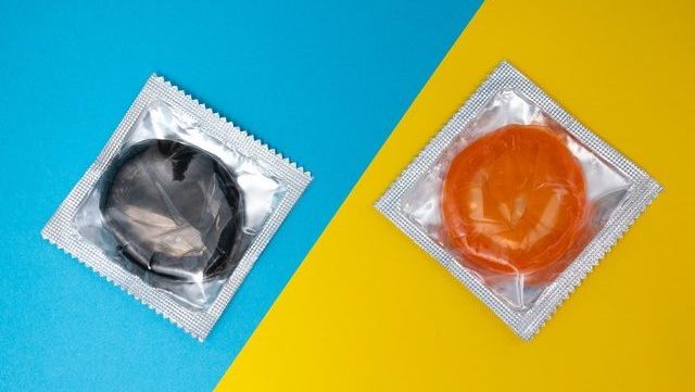 contraception-masculine-appel-temoins