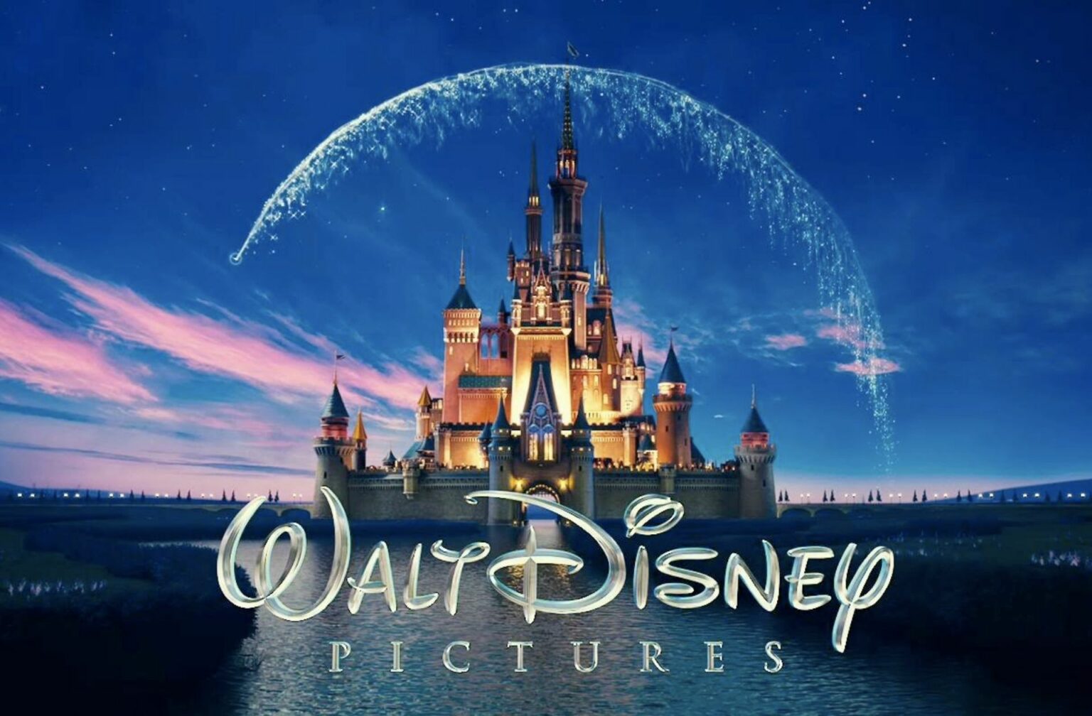 Page De Garde Disney La sélection ultime des Disney à voir selon l’âge de votre enfant (et