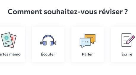 exercices-babbel exercices-babbel